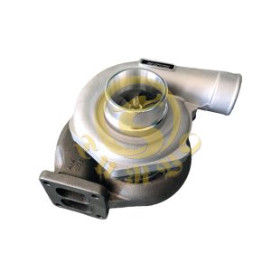 CAT950B    TO4B91    4N6858     4N6860    409410-0001   