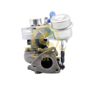 KP31     372A-111801BA 