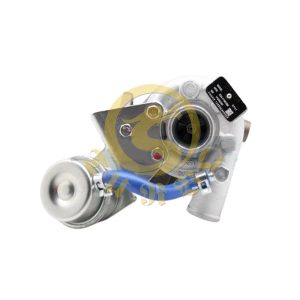 KP31     372A-111801BA 