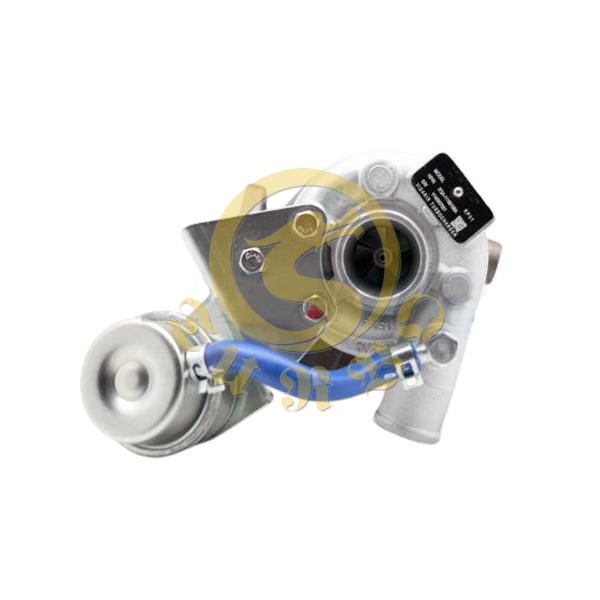 KP31     372A-111801BA 