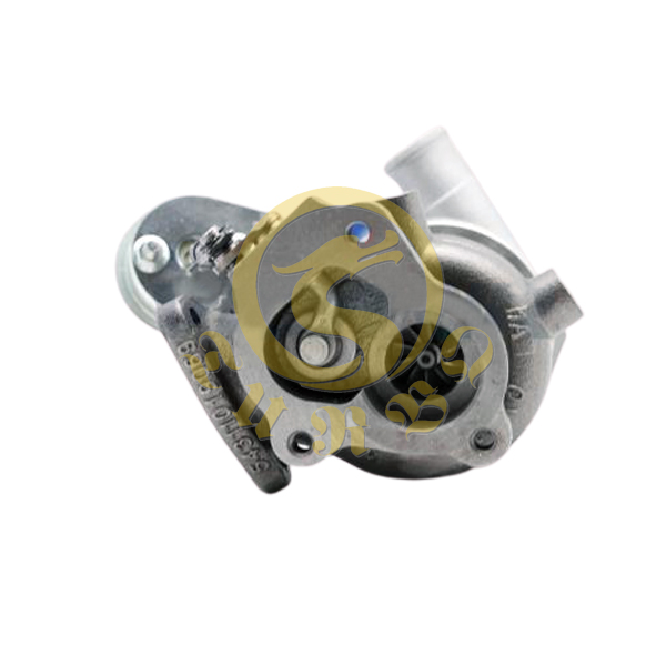 KP31     372A-111801BA 