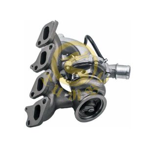 GT1446SLM      781504-5004S   E55565353