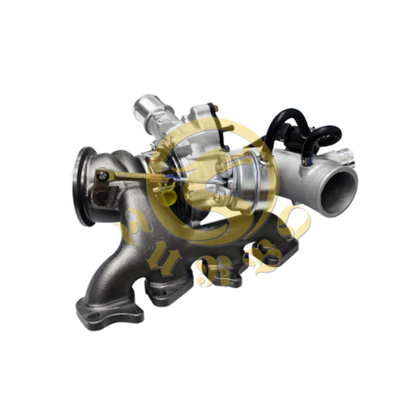 GT1446SLM      781504-5004S   E55565353