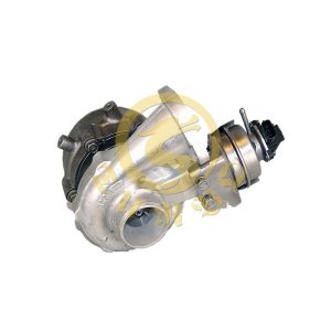 TD04L      49477-01610  25184399