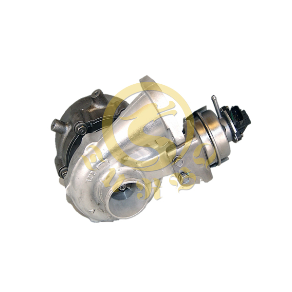 TD04L      49477-01610  25184399