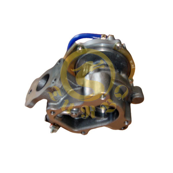 K03-1875   53039880009  9633382180