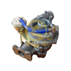 K03-1875   53039880009  9633382180