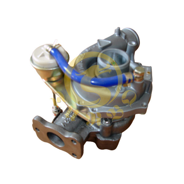 K03-1875   53039880009  9633382180