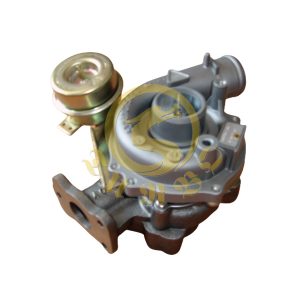 K03-1875  53039880050  9632124680  