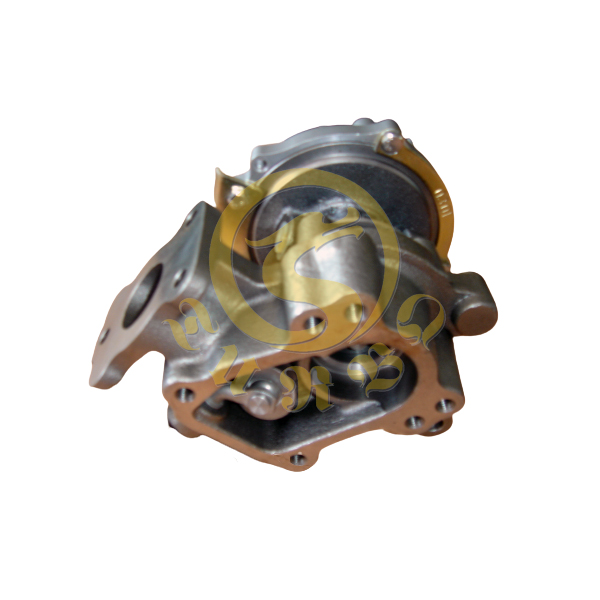 K03-1875  53039880050  9632124680  