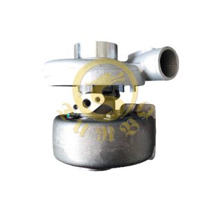 H1C 3802289 3522778  