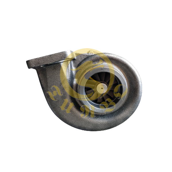 H1C 3802290  3520030