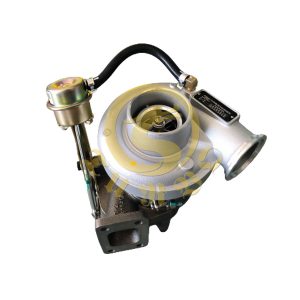 HX30W 4040353   A3592318  