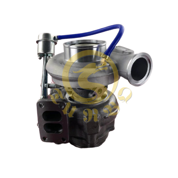 HX40W 4051033   4046498