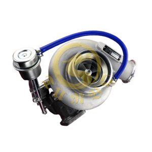 HX40W 4051033   4046498