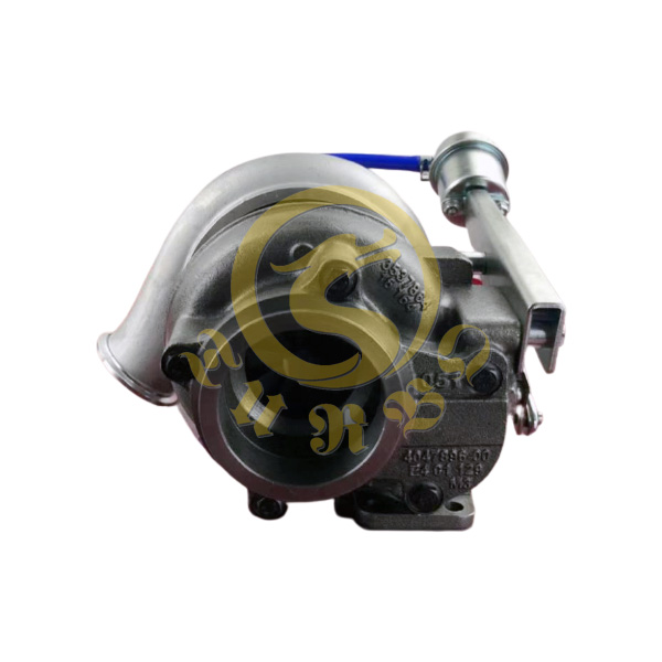 HX40W 4051033   4046498