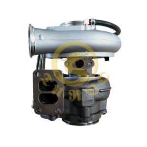 HX40W    4089321 3599108  