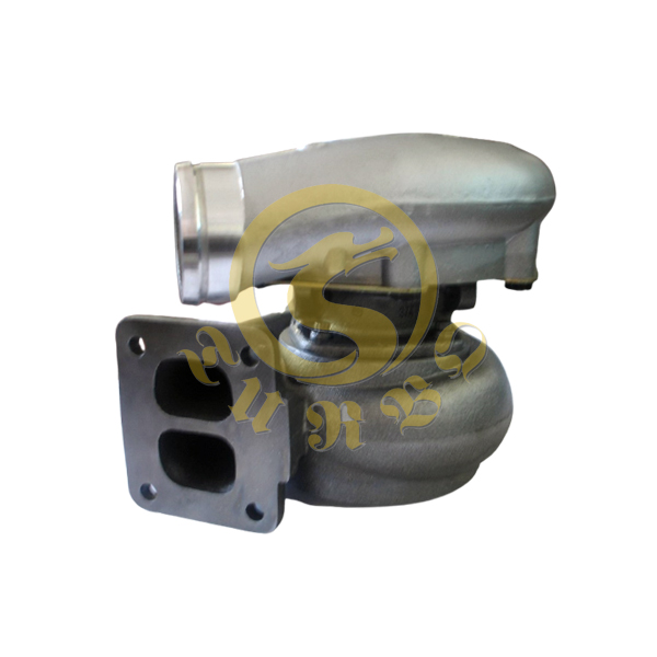 GT4088     452231-5002S    1314933
