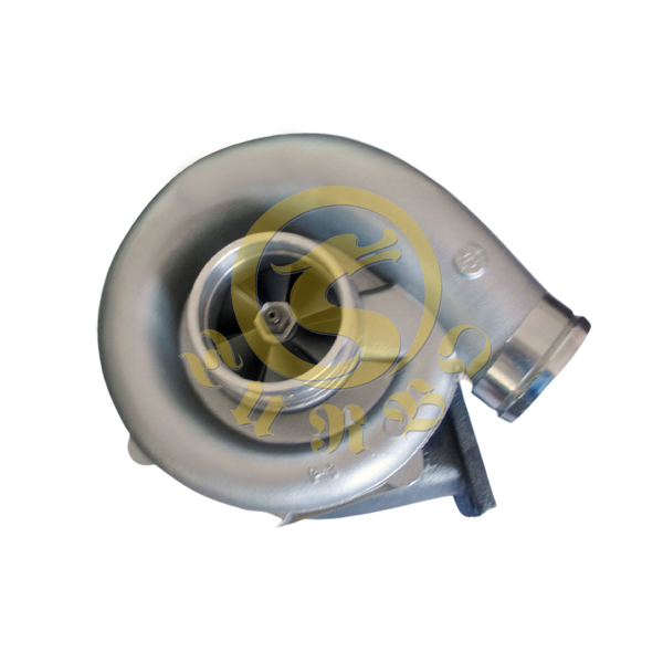 GT4088     452231-5002S    1314933