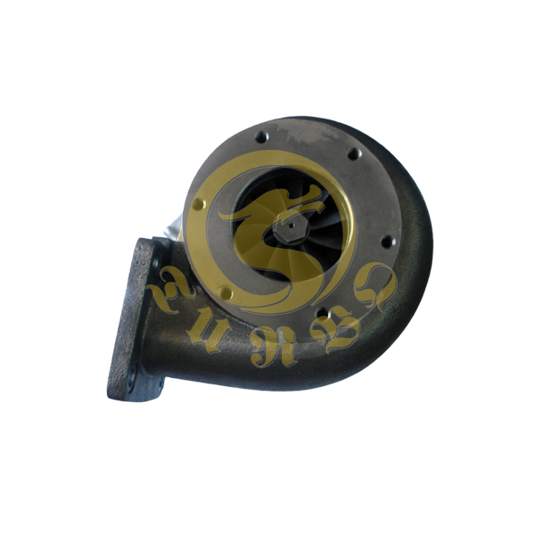 GT4088     452231-5002S    1314933