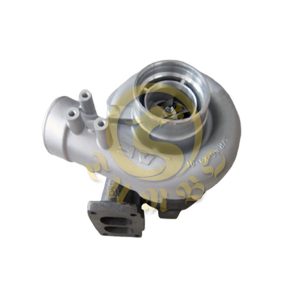 GT4294       452235-5001S     452229-5001S   1319281