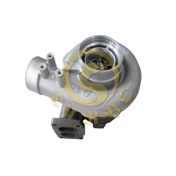 GT4294       452235-5001S     452229-5001S   1319281