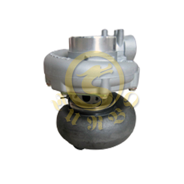GT4294       452235-5001S     452229-5001S   1319281
