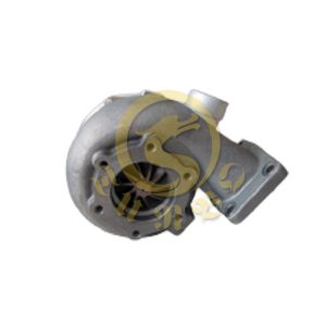 GT4294       452235-5001S     452229-5001S   1319281