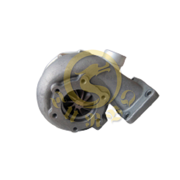 GT4294       452235-5001S     452229-5001S   1319281