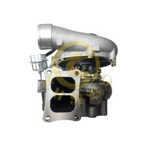 GT4294S      452281-5016S   1453883