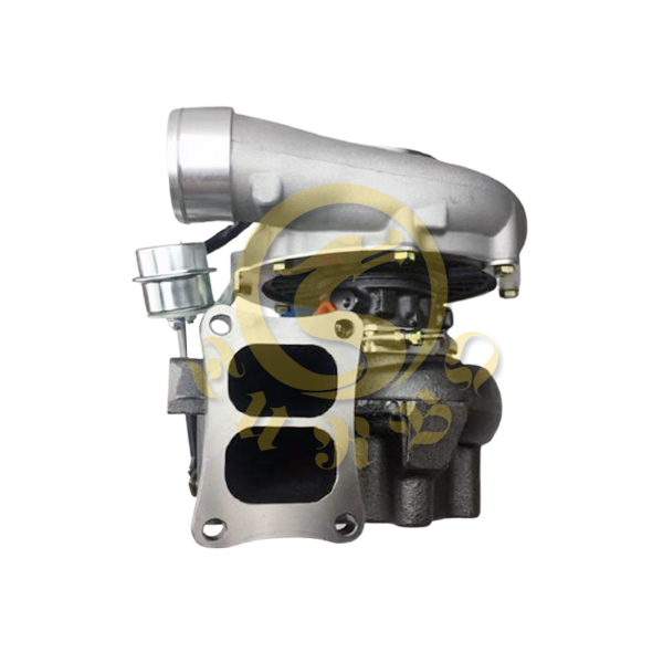 GT4294S      452281-5016S   1453883