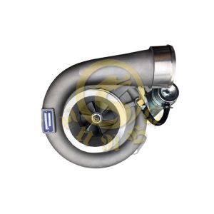 GT4294S      452281-5016S   1453883