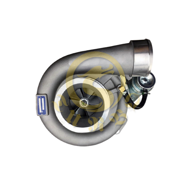 GT4294S      452281-5016S   1453883