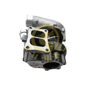 GT4294S      452281-5016S   1453883