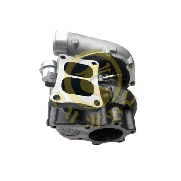 GT4294S      452281-5016S   1453883