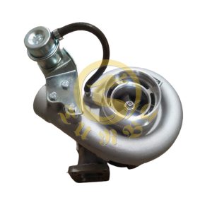 GT45 723118-0001 61800116044