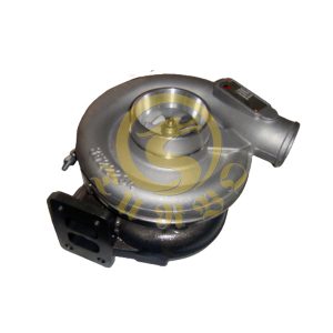 DH220-5   HX35 3539678, 3539679  65091007197  