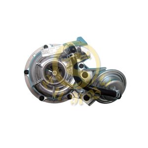 RHF3-VQ38      VB410088   17200-97202 