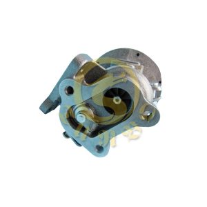RHF3-VQ38      VB410088   17200-97202 