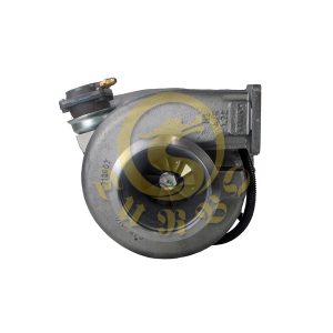 GTA4502V              758204-5007S        23534361