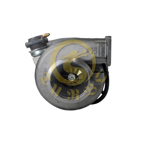 GTA4502V              758204-5007S        23534361