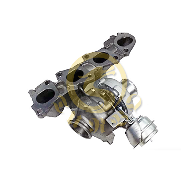 GT1749MV  766340-5001S  55211063 