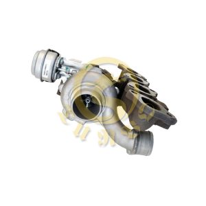 GT1749MV  766340-5001S  55211063 