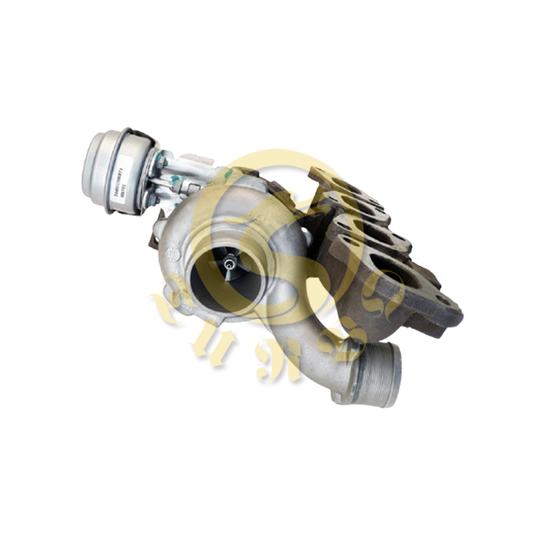 GT1749MV  766340-5001S  55211063 