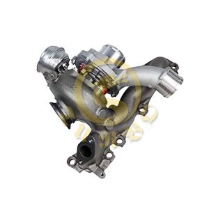 GT1749MV  766340-5001S  55211063 