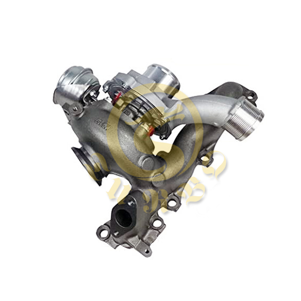 GT1749MV  766340-5001S  55211063 