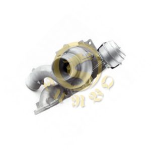 GT1749MV 767835-5001S  55195787
