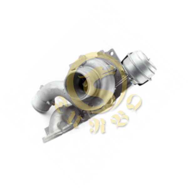 GT1749MV 767835-5001S  55195787