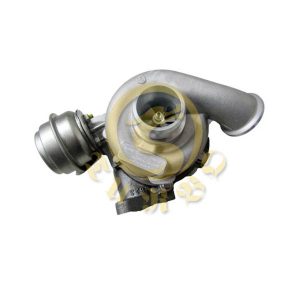 GT1849V  717625-5001S     24445061