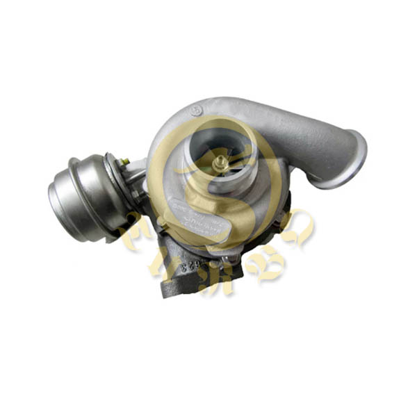 GT1849V  717625-5001S     24445061
